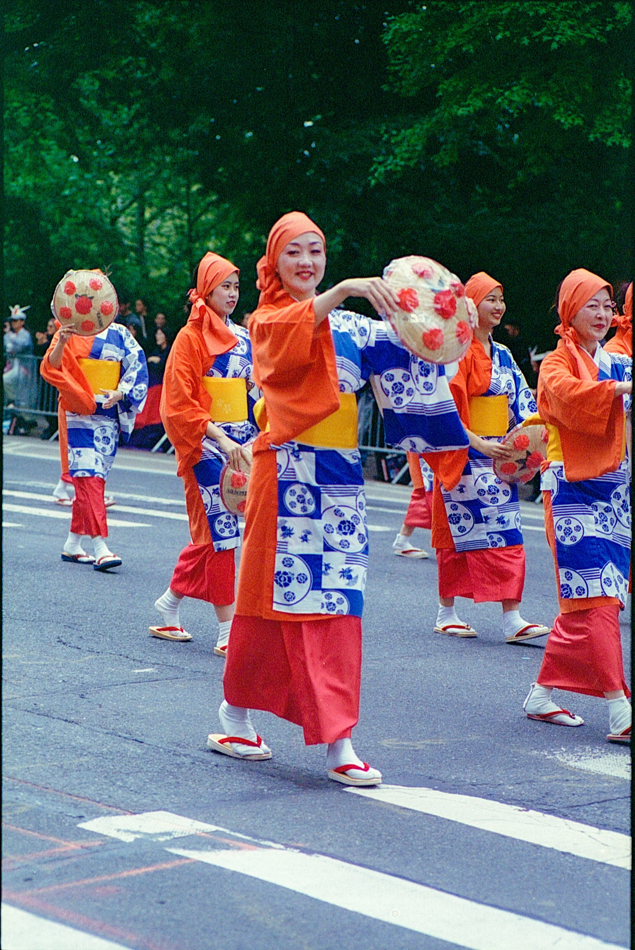 LeicaM6_Portra400+1_6093_15.jpg