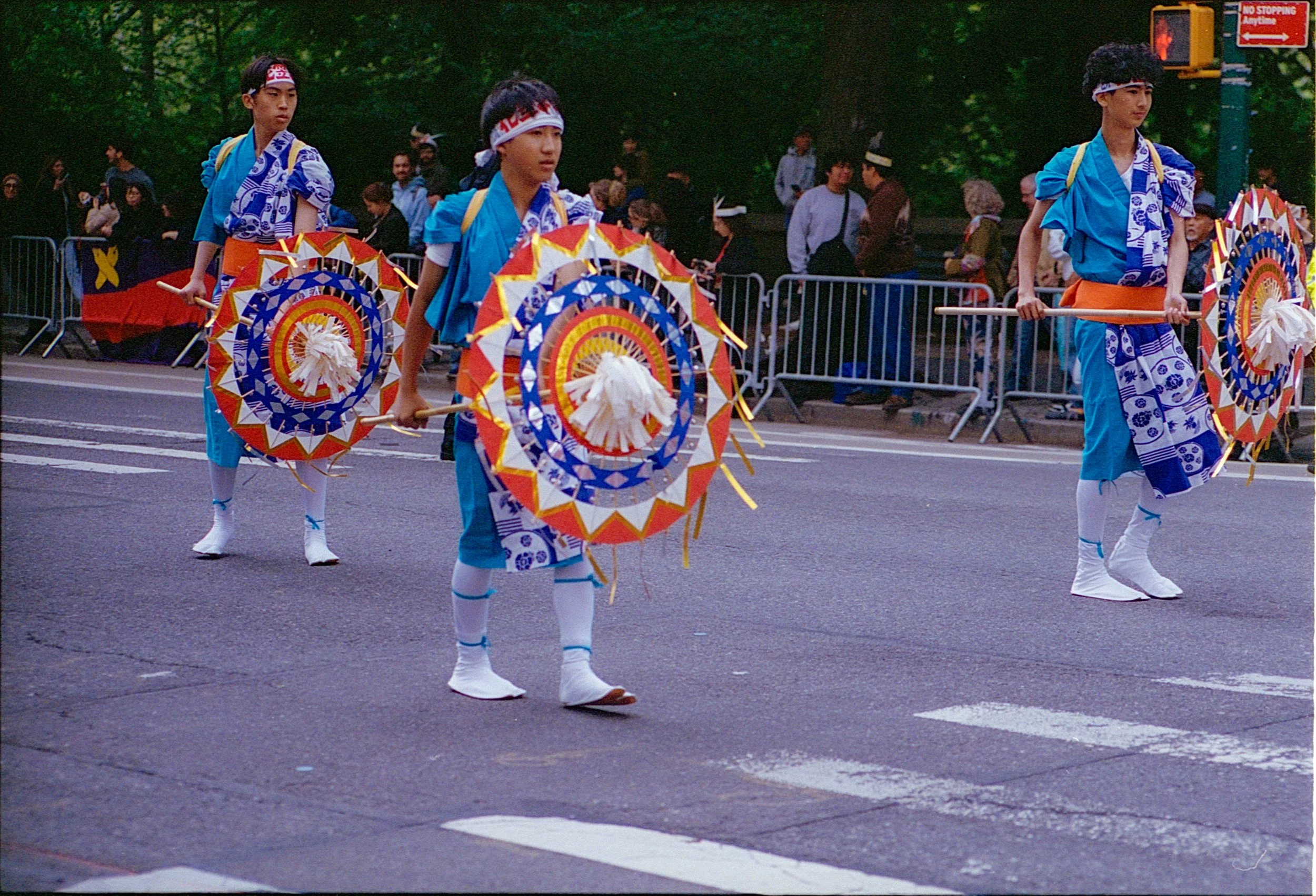 LeicaM6_Portra400+1_6093_17.jpg