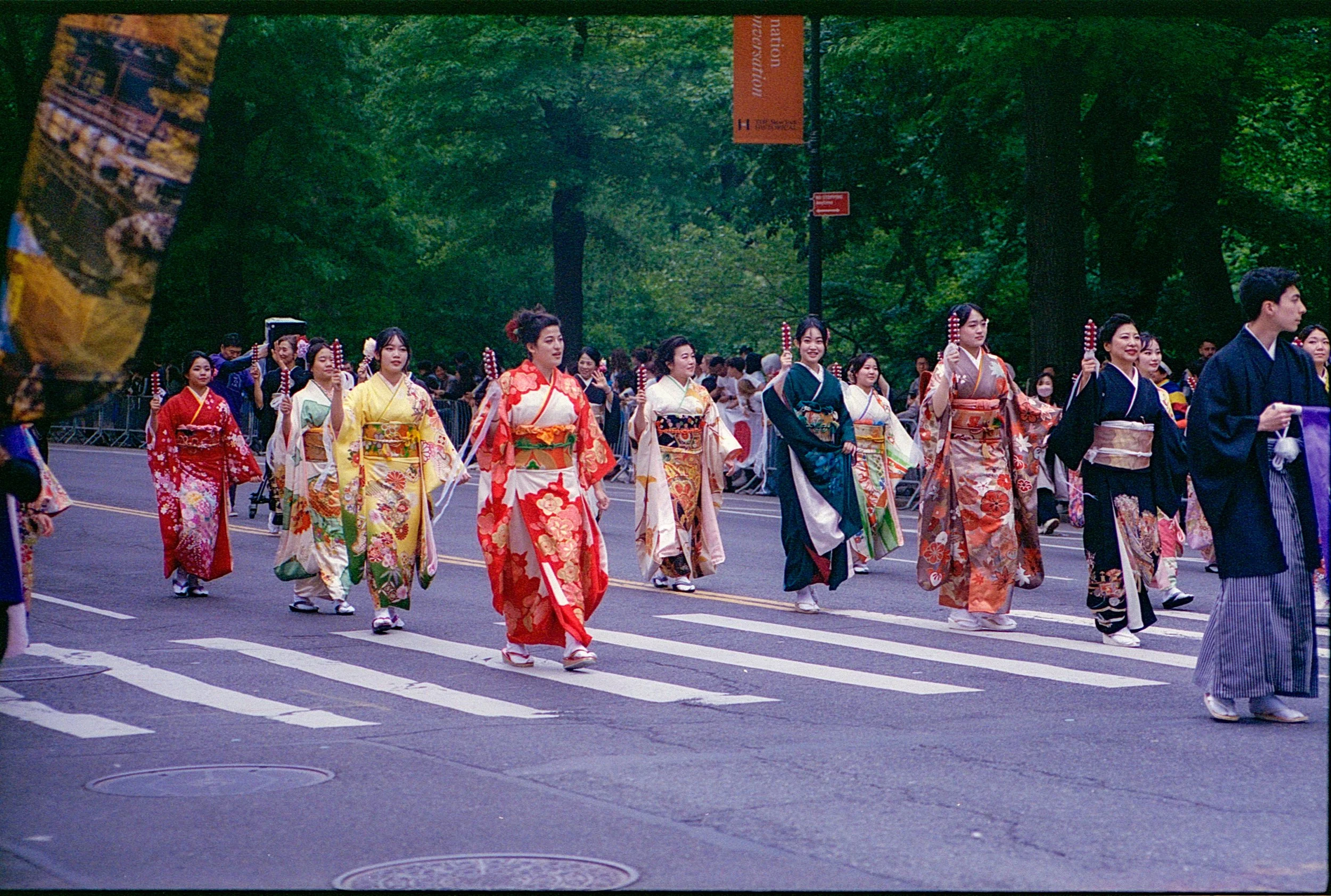 LeicaM6_Portra400+1_6093_32.jpg