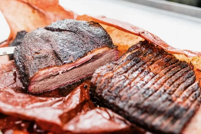 Texas Brisket Dry Rub Traeger Brisket Rub Recipe Dry Rub Beef