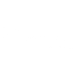 Mercy Corps NW_250.png