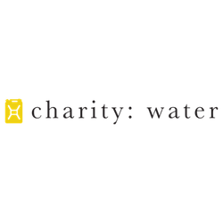 Charity Water_250.png