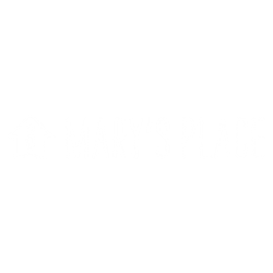 MarysPlace.png