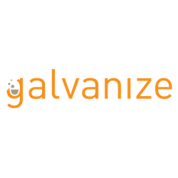 Galvanize Logo.png