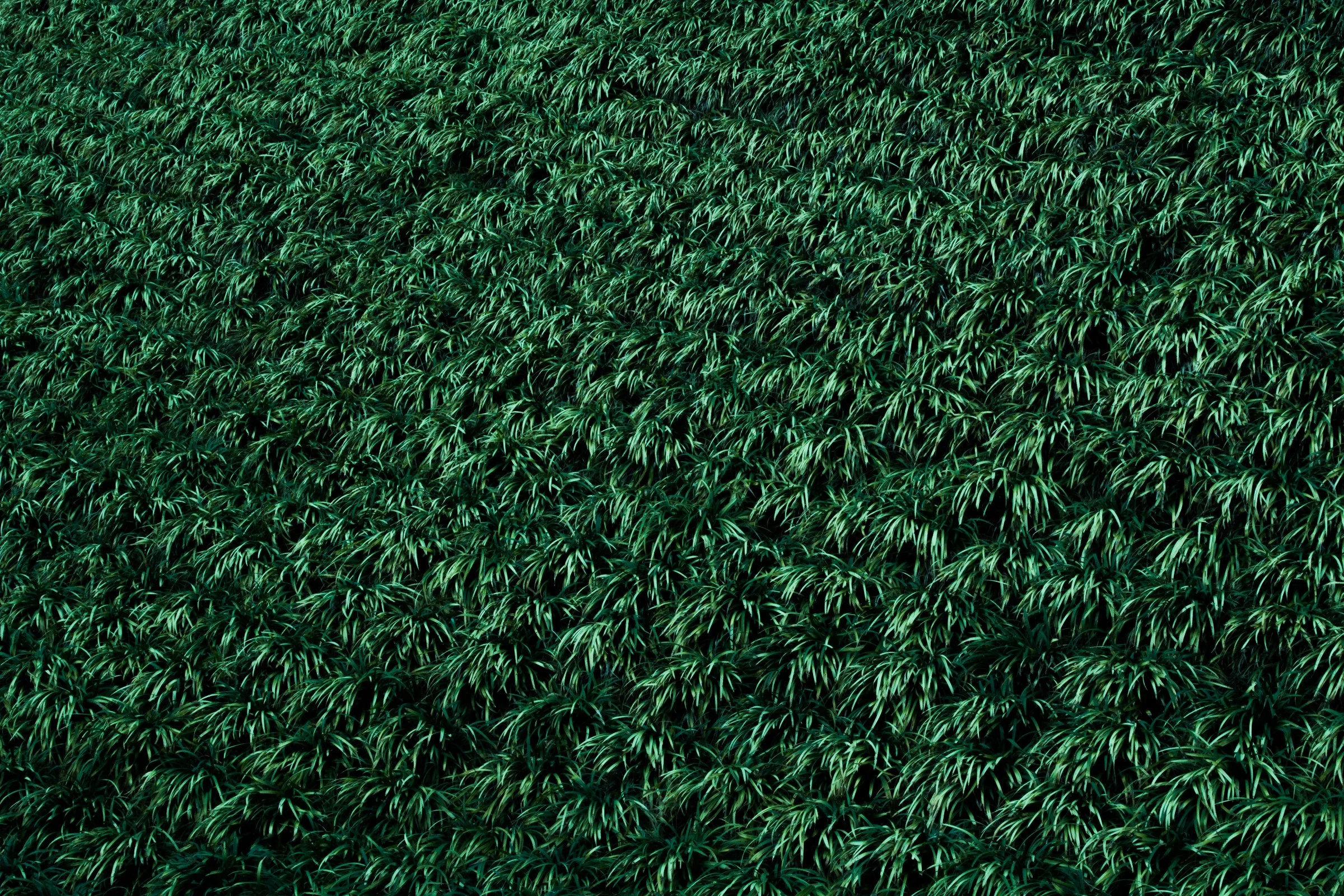 green 01.jpg