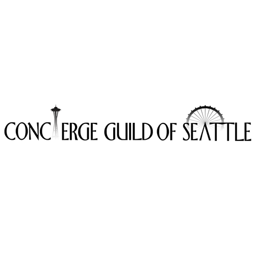 Concierge Guild of Seattle.png