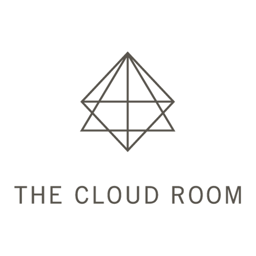 The Cloudroom.png