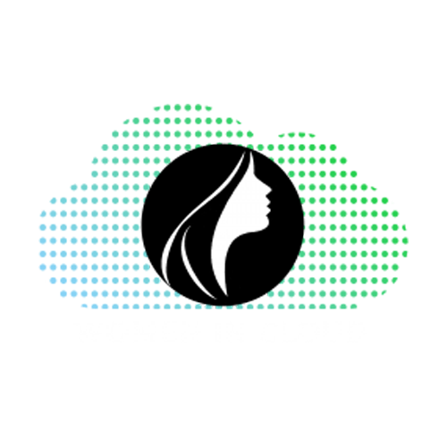 Women In Cloud.png