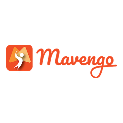 Mavengo.png