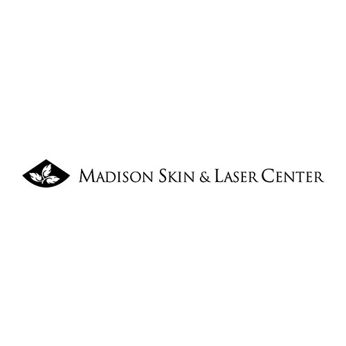 Madison Skin and Laser Center.png