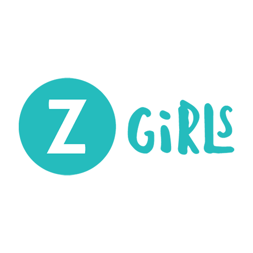 ZGirls.png