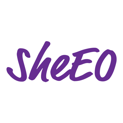 SheEO.png