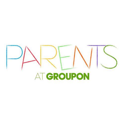 GrouponParents.png