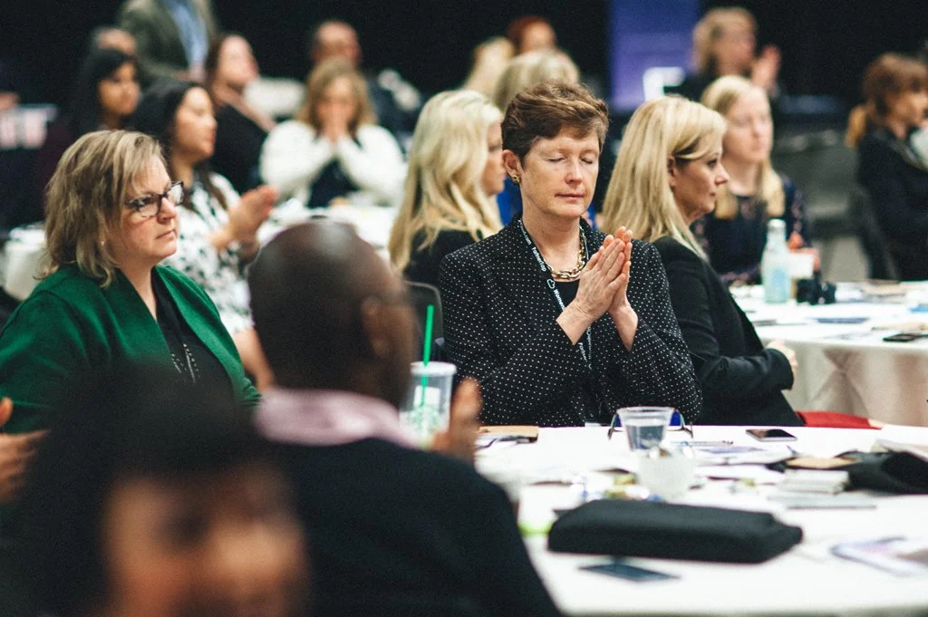 WomenInCloud Summit.jpg