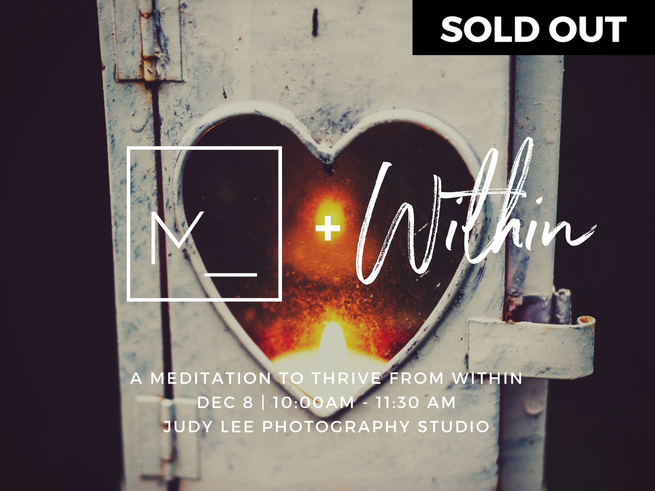 M + WITHIN