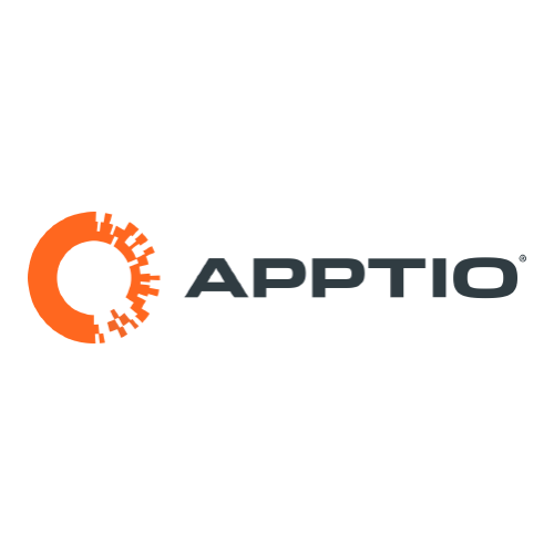 Apptio 1.png