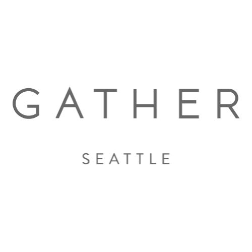 Gather Seattle.png