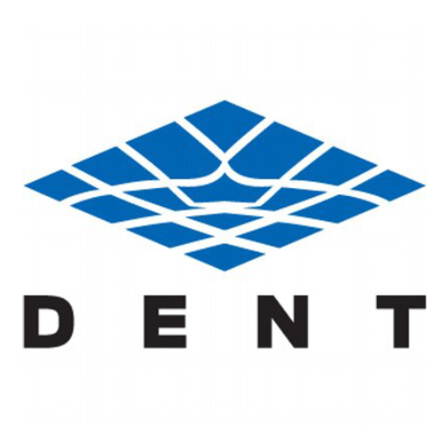 Dent.png