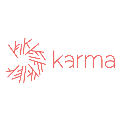 Karme Design.png