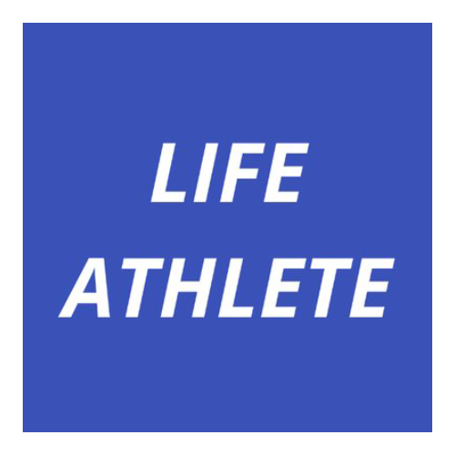 Life Athlete.png