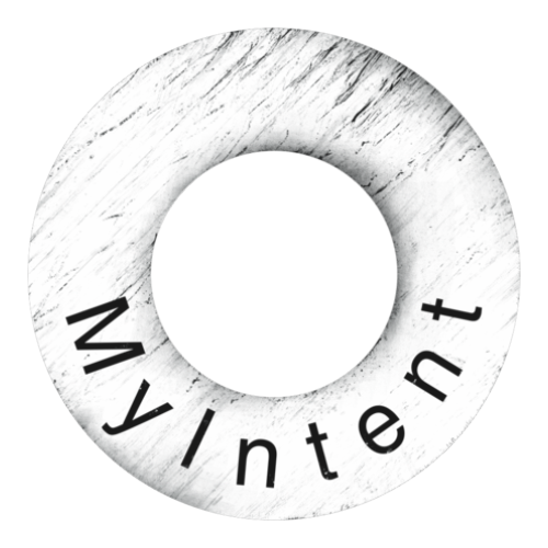 MyIntent.png