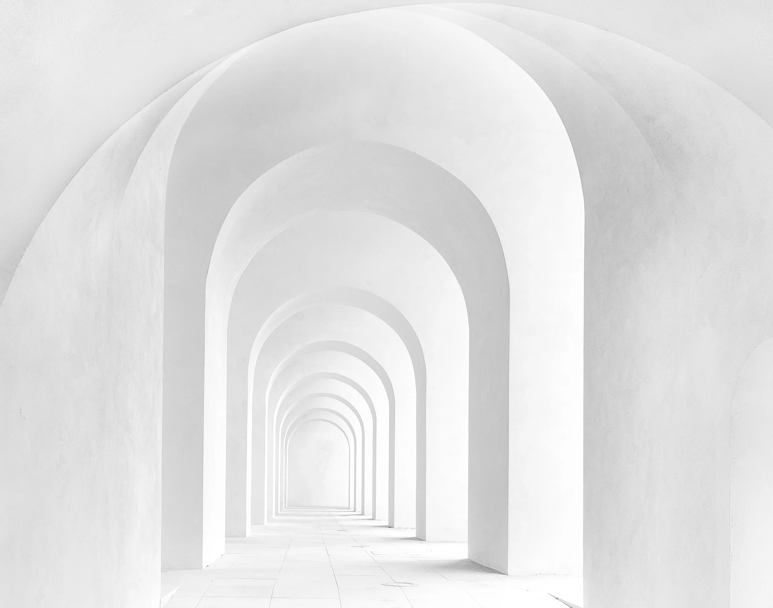 The Meditation Tips You Need to Create a Practice IRL