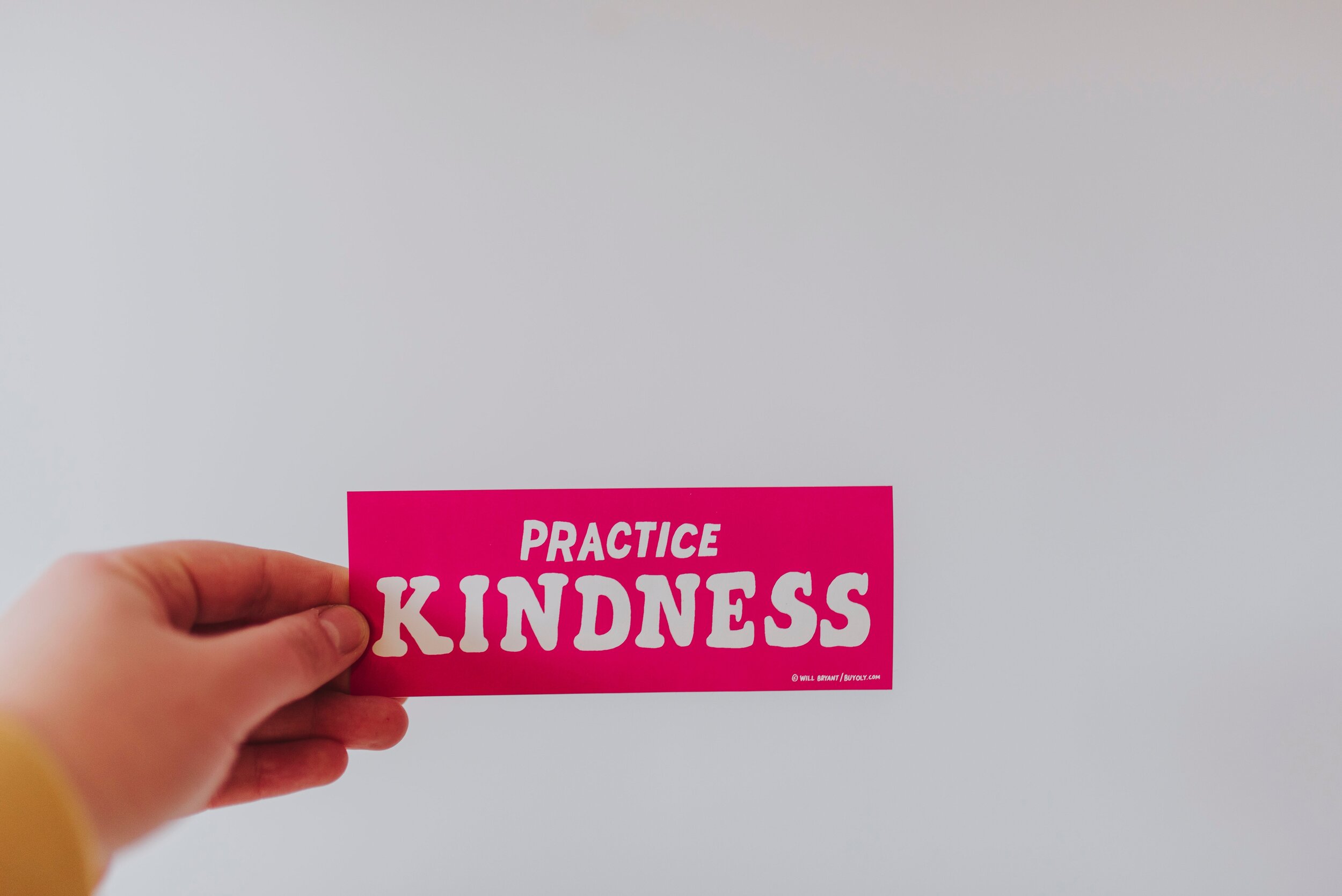 The Benefit of Developing Self-Compassion in Leadership Teams