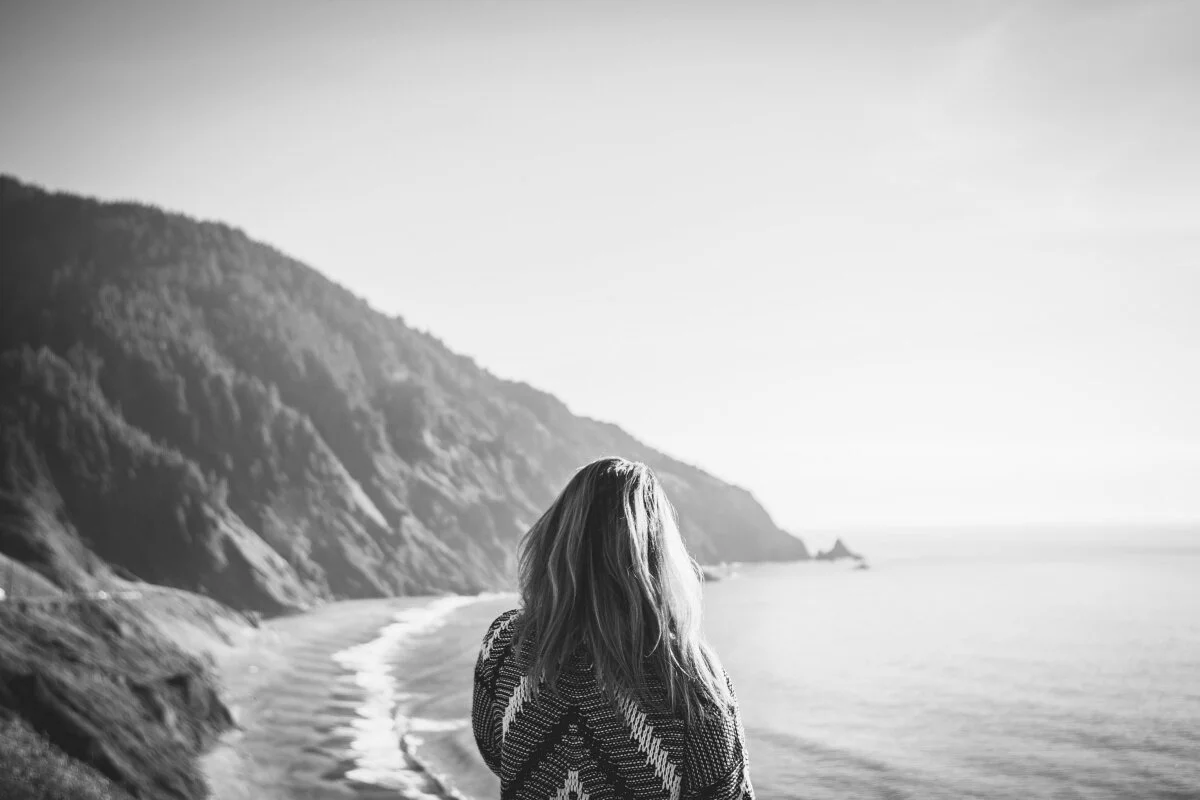 The Power of Mindful Leadership 