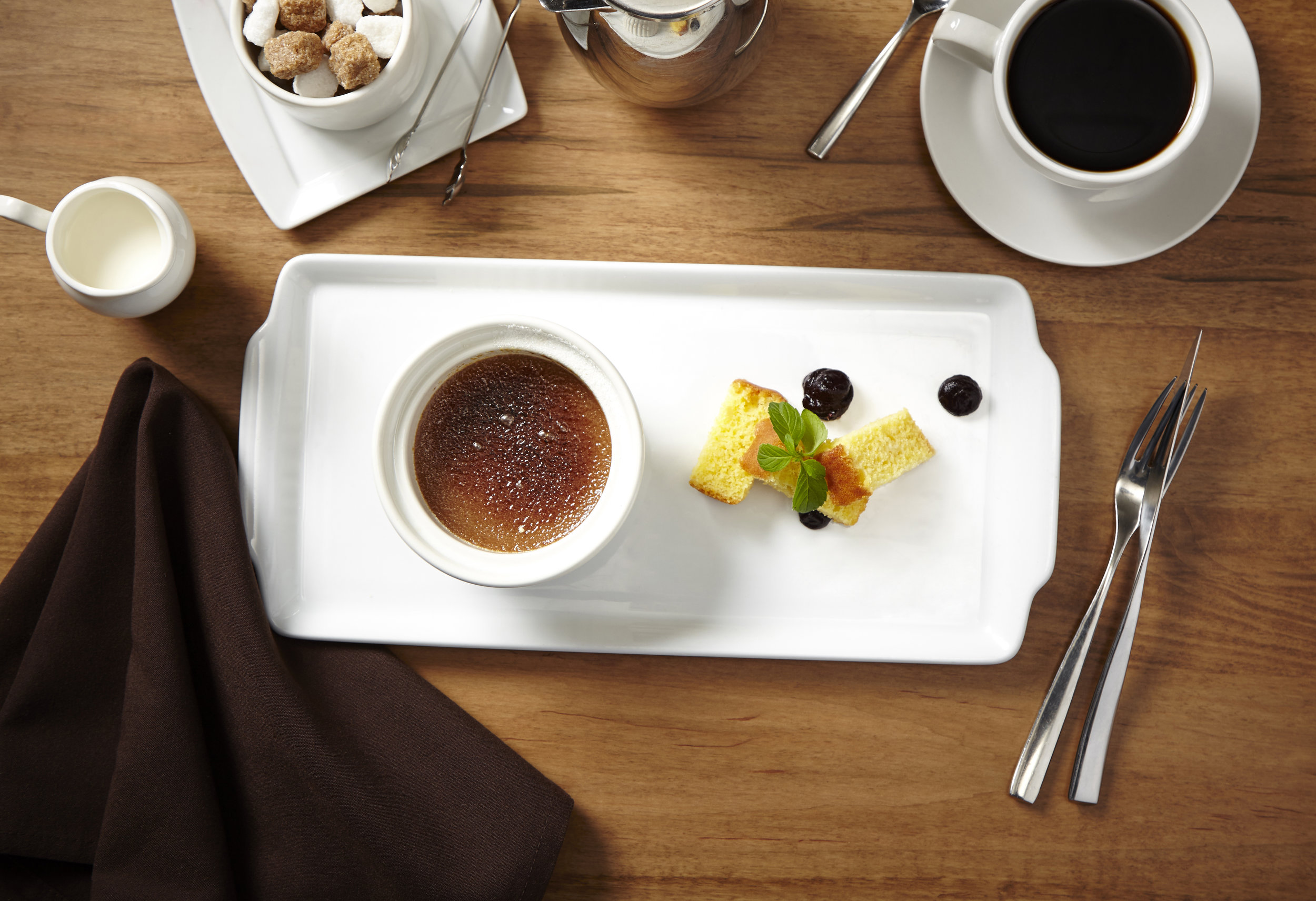 Chocolate Creme Brulee.jpg
