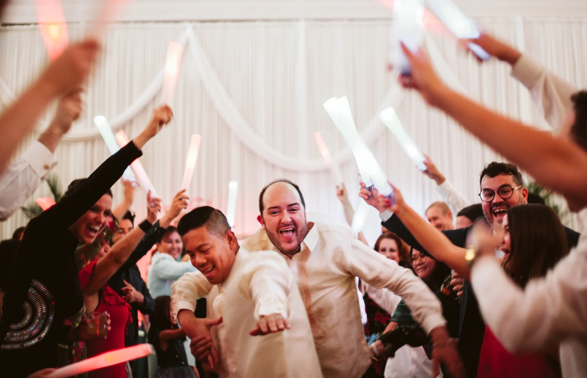 E&A Wedding 5.jpg