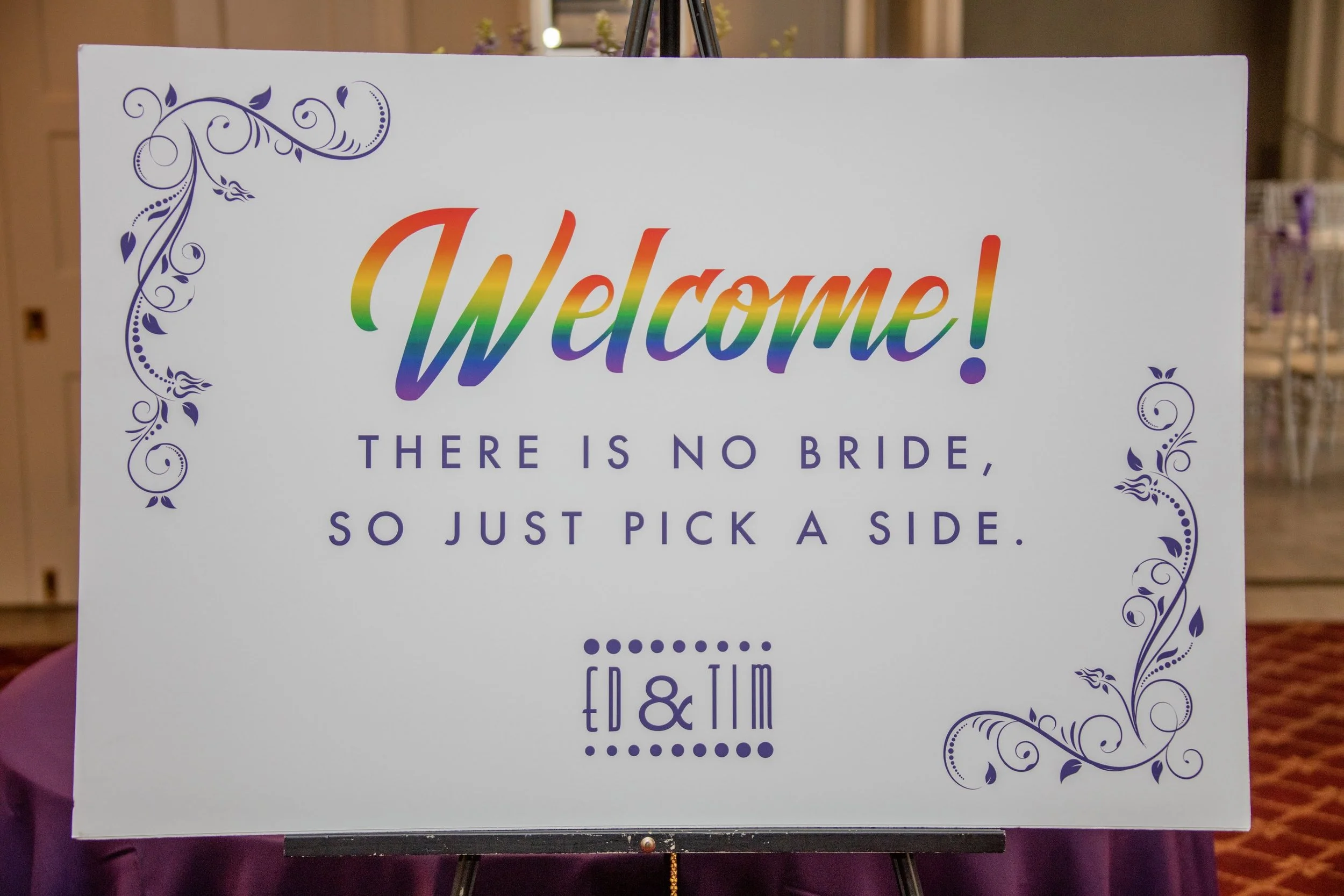 Ed-Tim-Wedding_018.jpg