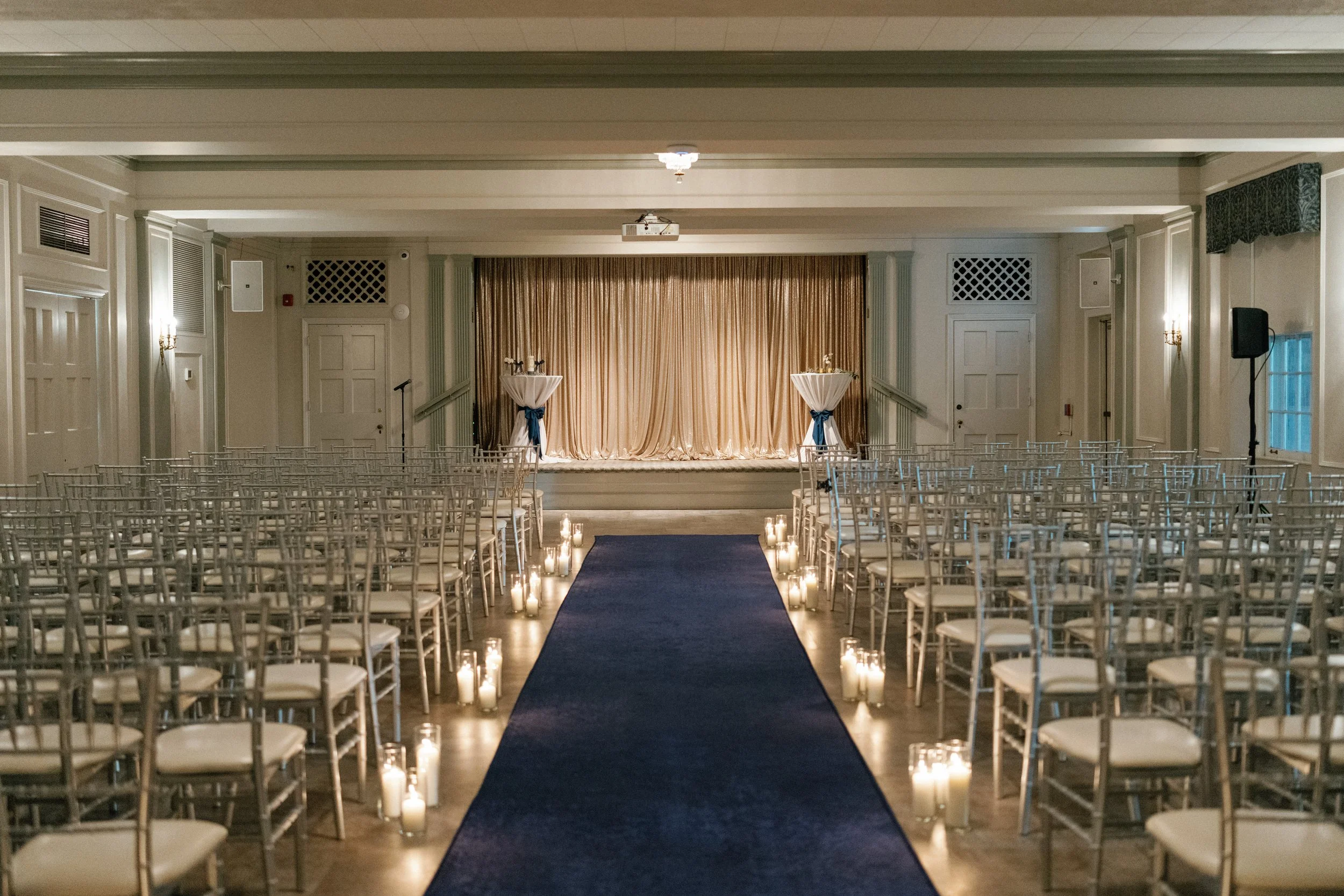 First Floor South Room 2.jpg