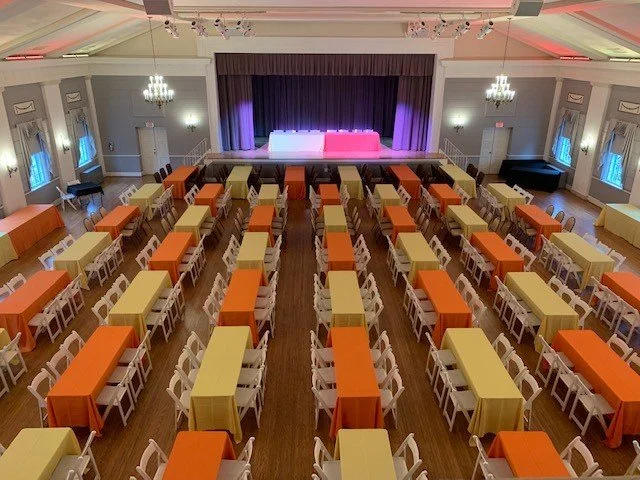 Ballroom above view.jpg