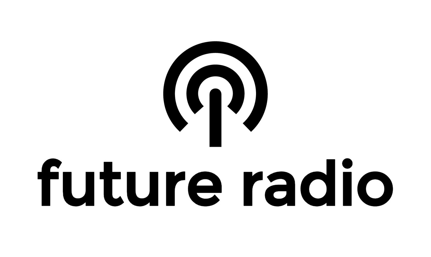FutureRadio