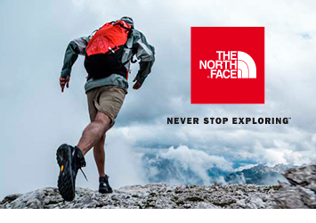 the-north-face-ana-desktop-brand-list-banner.jpeg