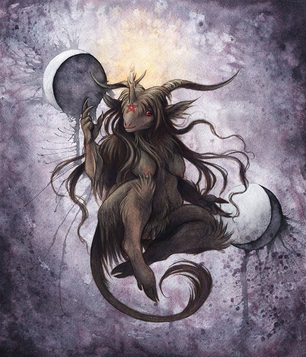 Baphomet.jpg