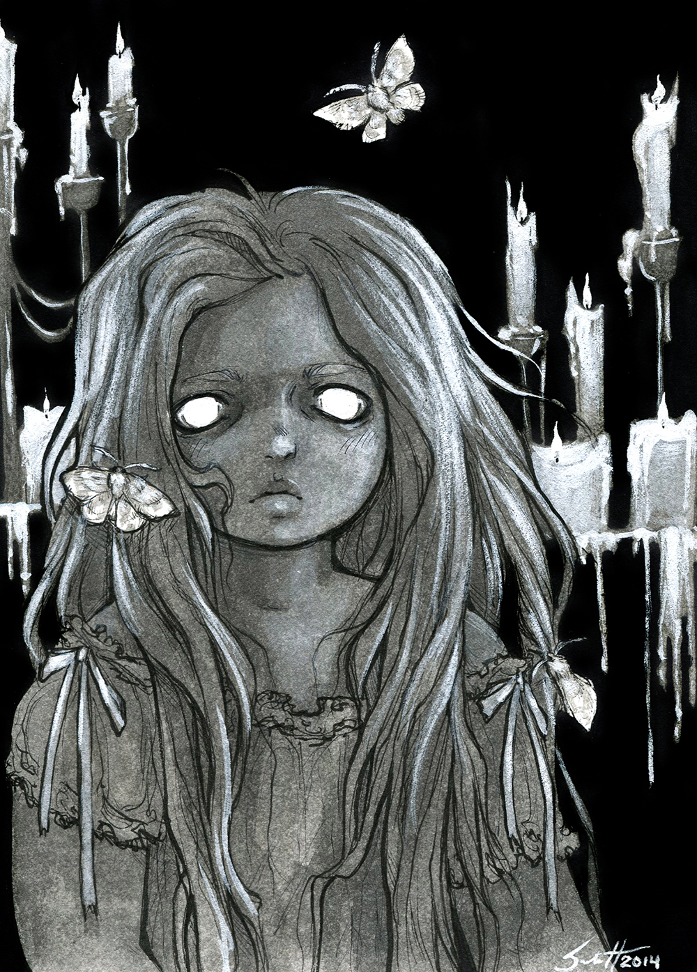 Candlelight.jpg