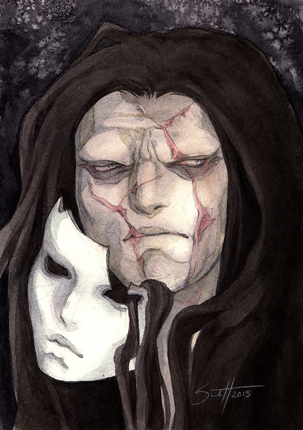 Frankenstein1.jpg