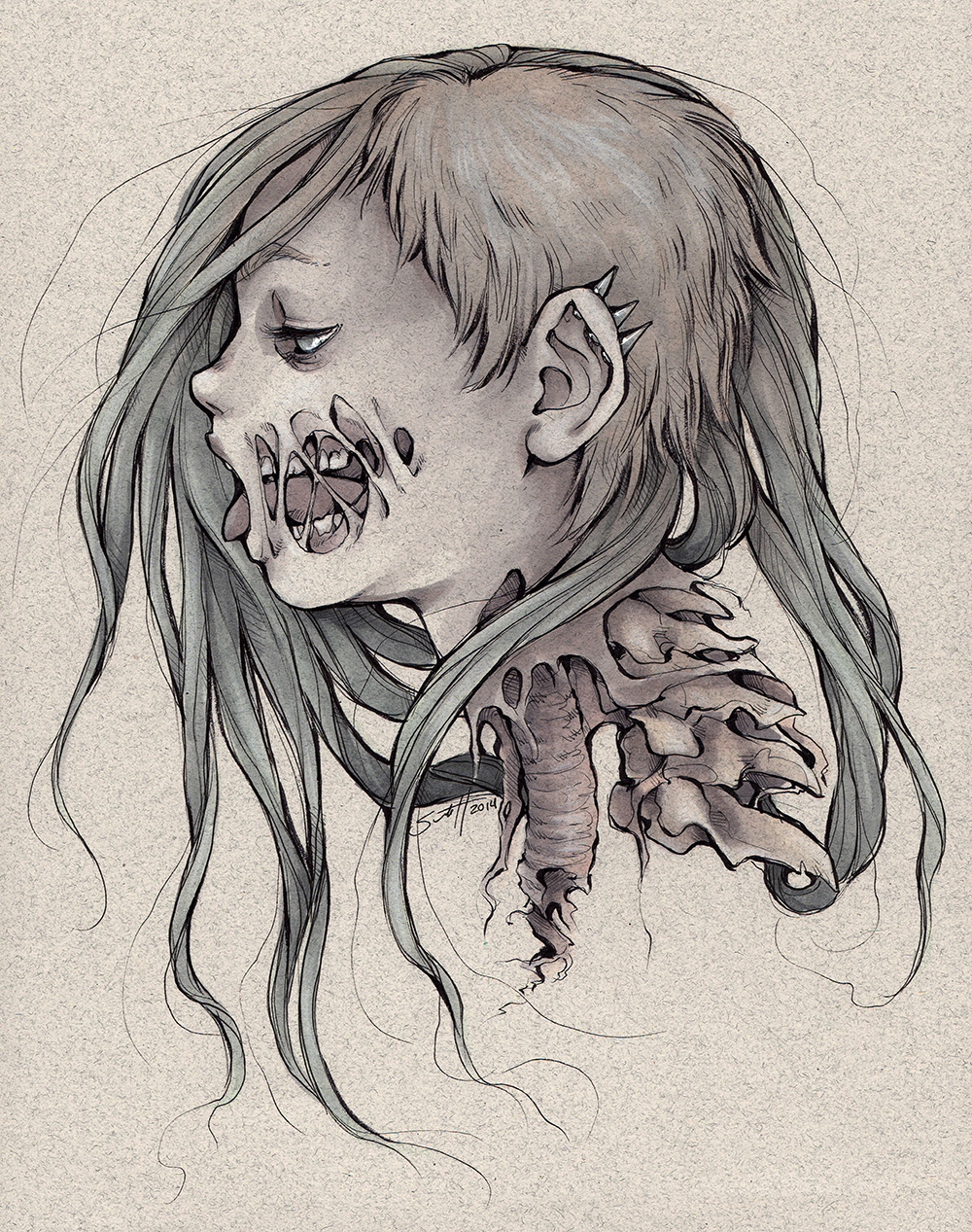 GoreGIrl.jpg