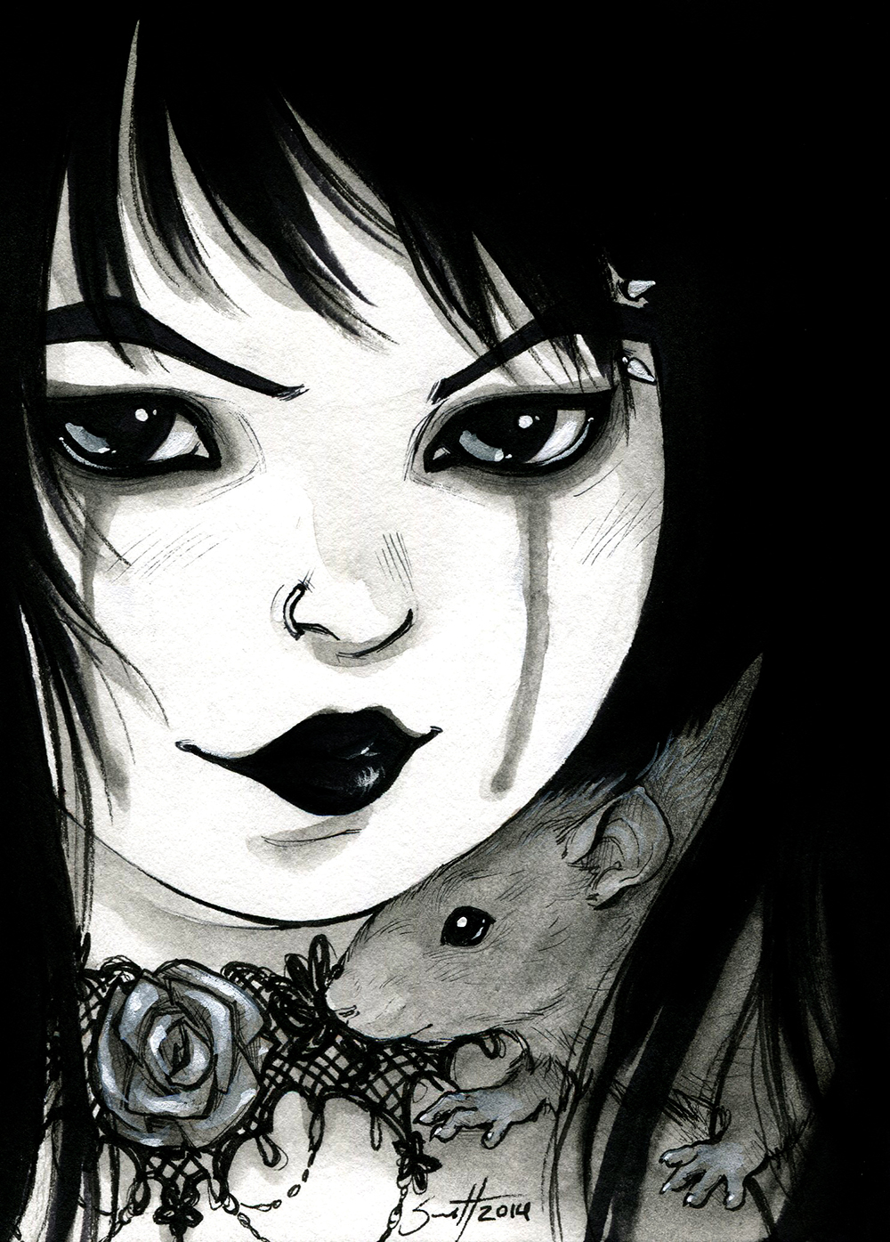 GothGirl.jpg