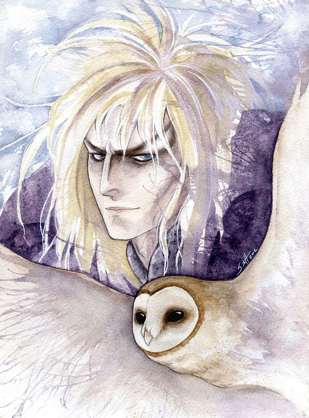 Jareth.jpg