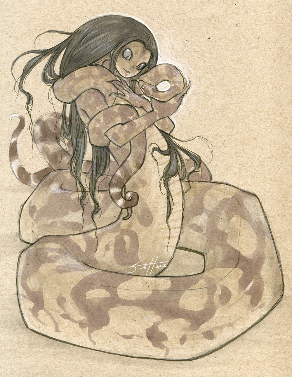 Naga.jpg