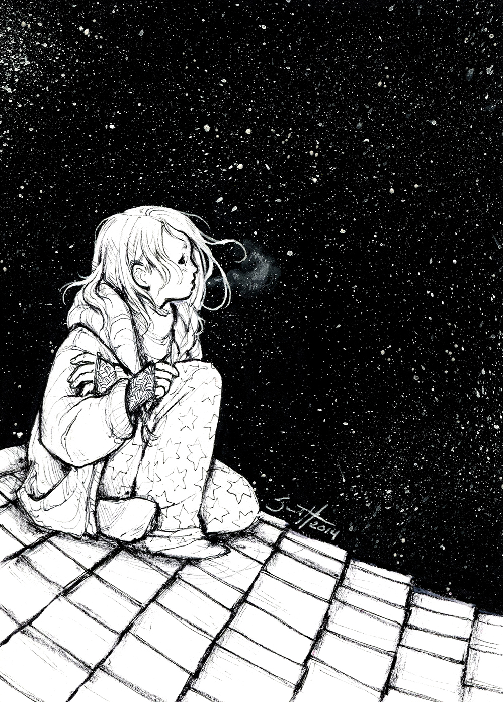 Stars.jpg