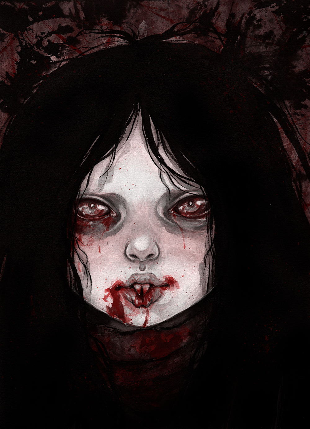 Vampire