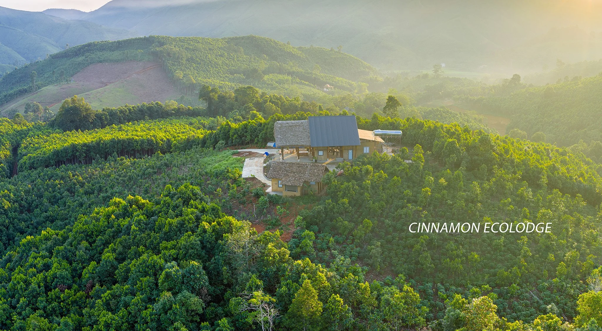 chill house.jpg