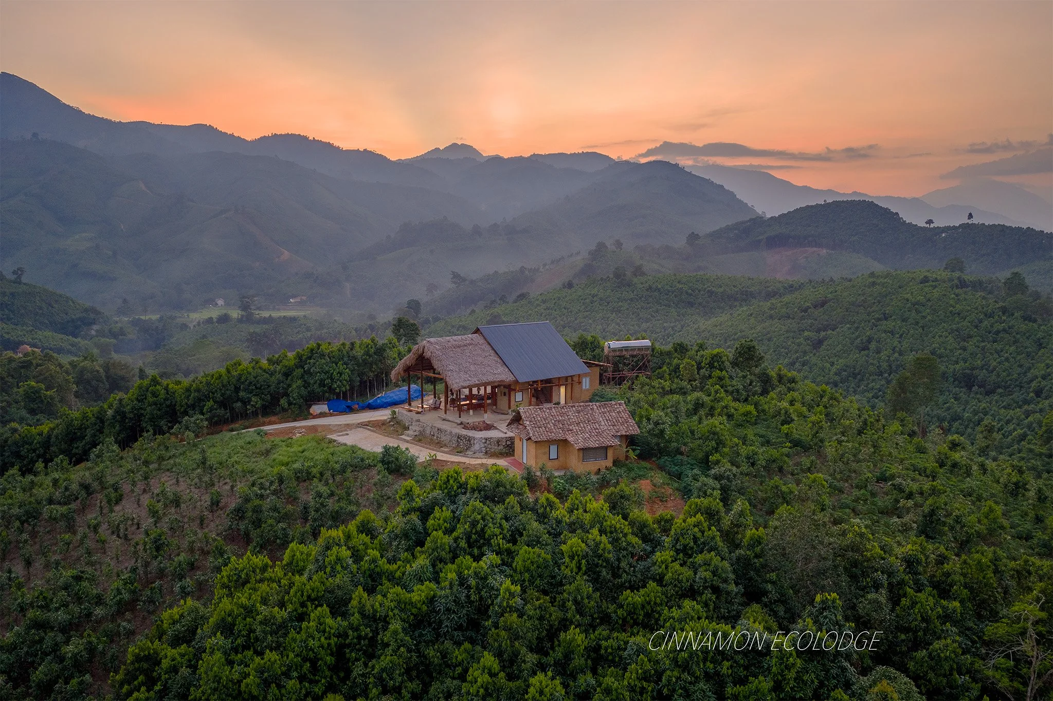 DJI_20250729200715_0062_D-HDR.jpg