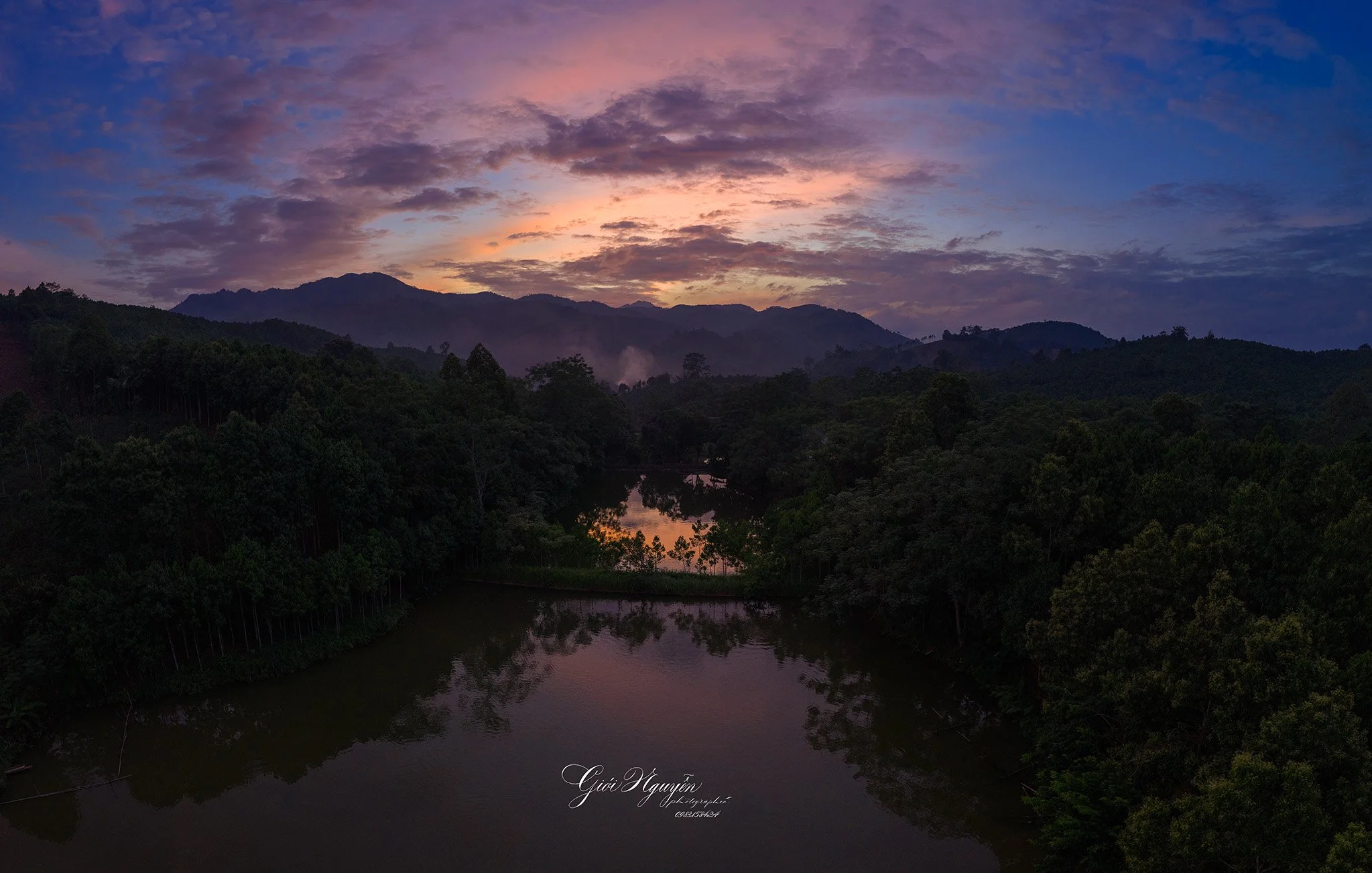 PANO_0039-Pano.jpg