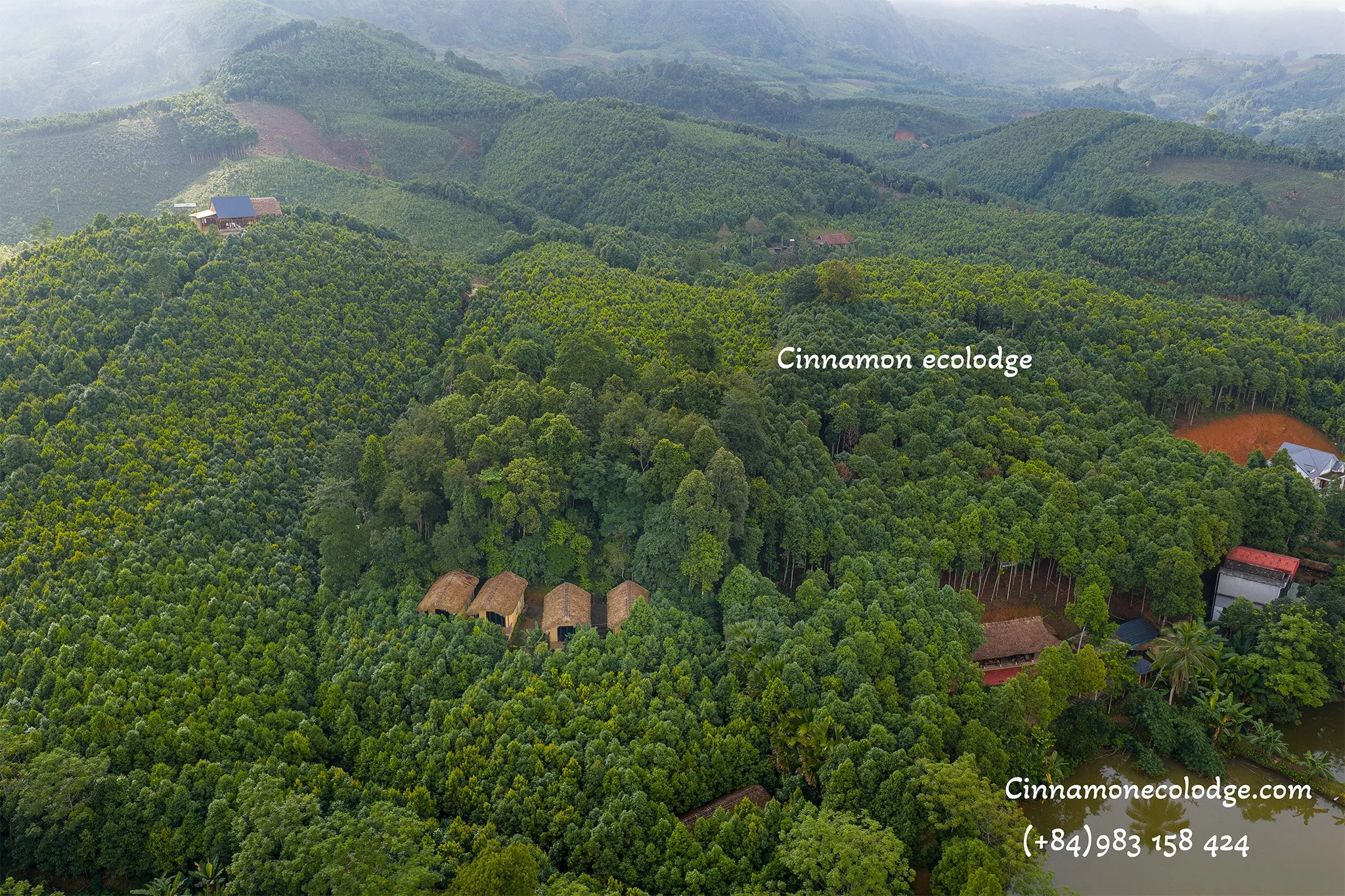 DJI_20250717082546_0039_D-HDR.jpg