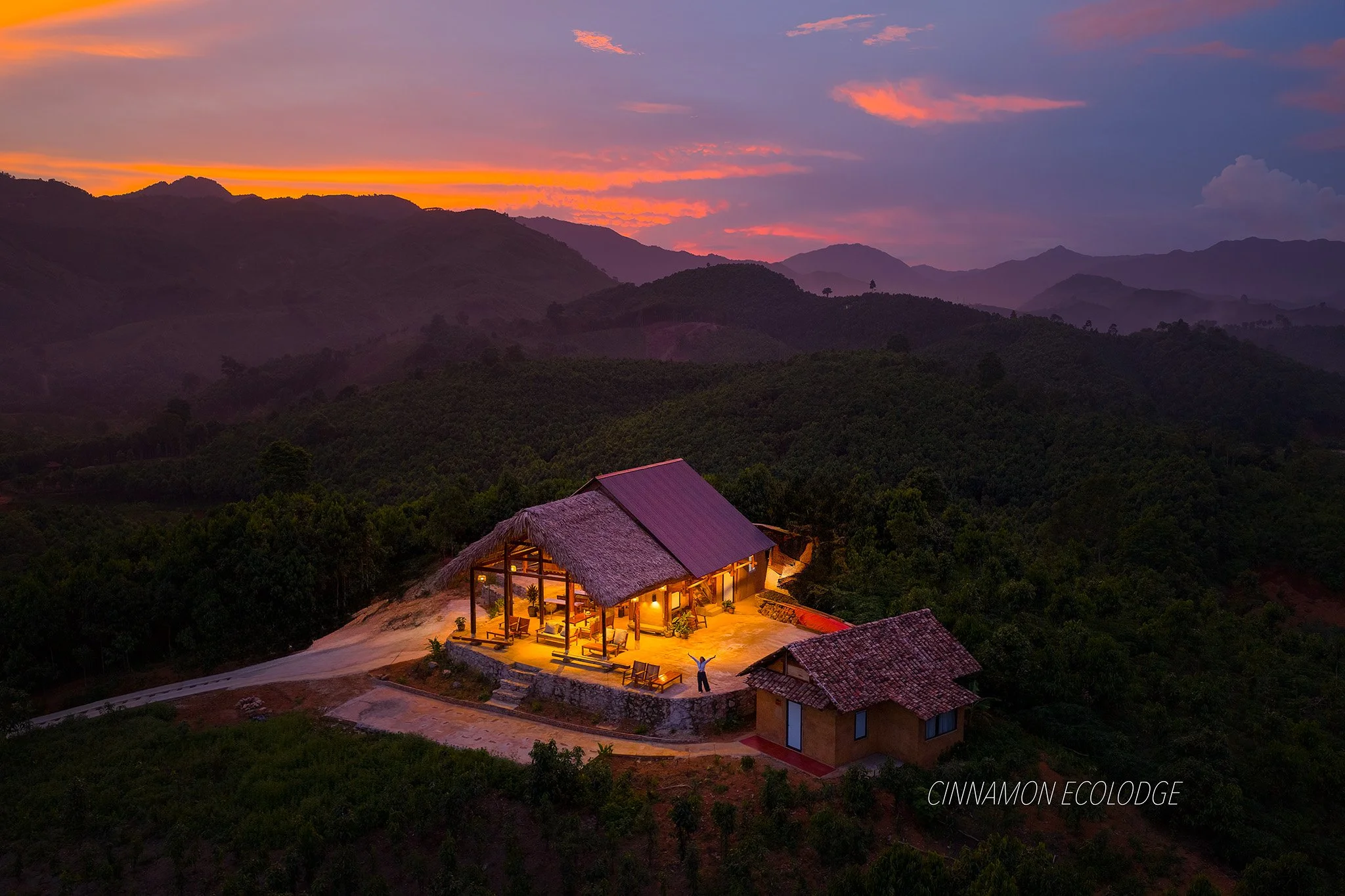 DJI_20250804195548_0008_D.jpg
