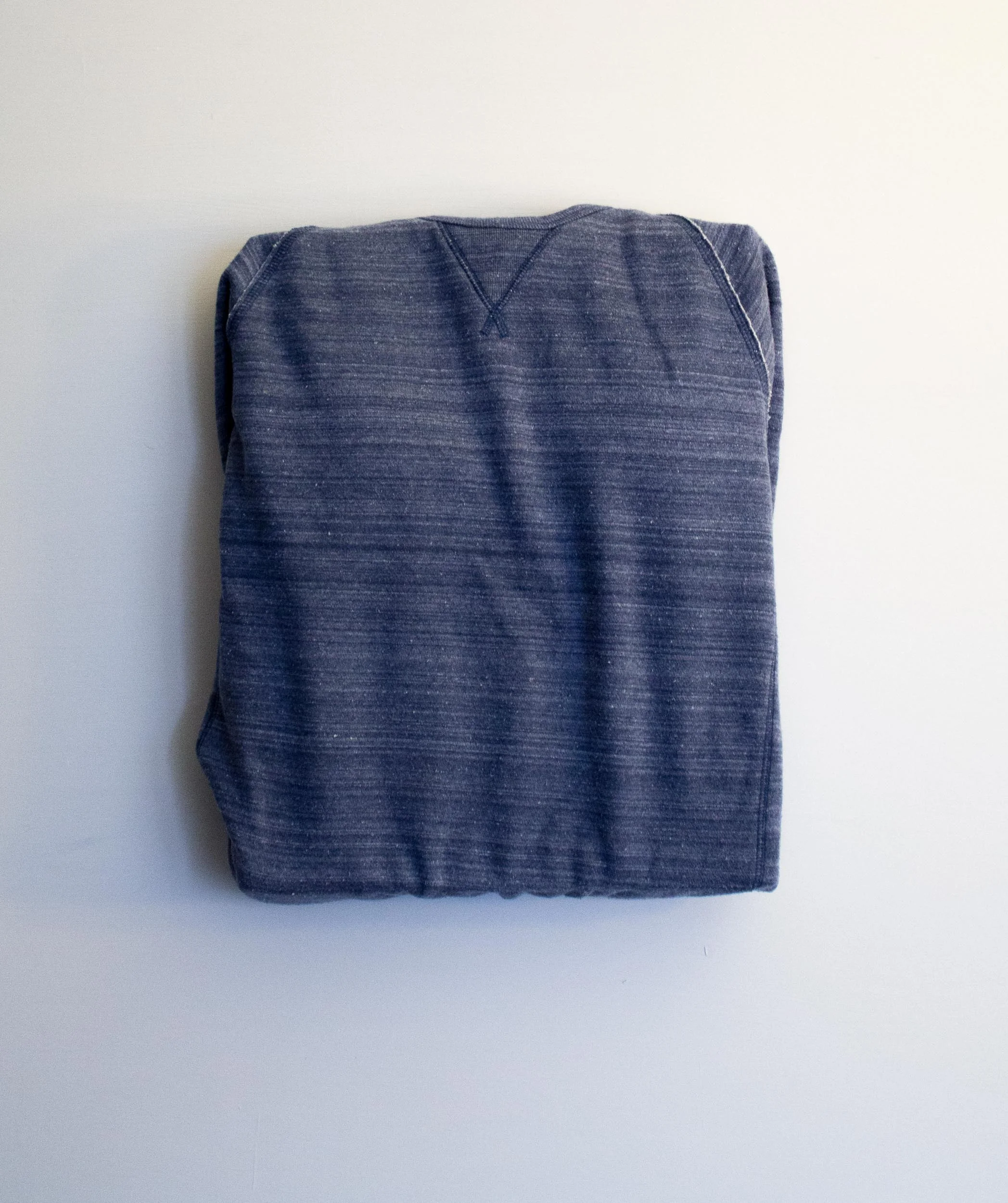 Chest 8 - matt storm photo
